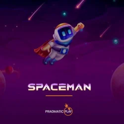 Spaceman pxxbet