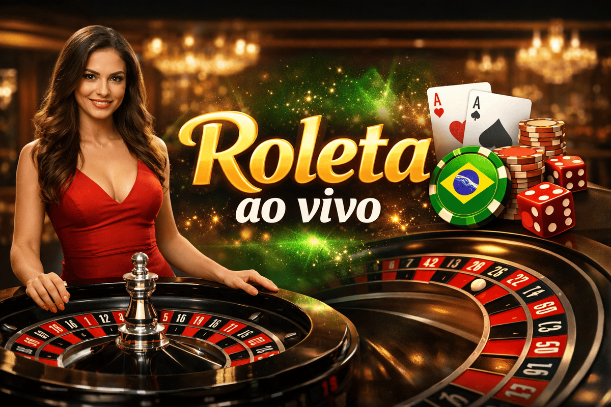 Roleta pxxbet