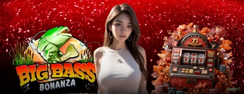 Slots 777 pxxbet