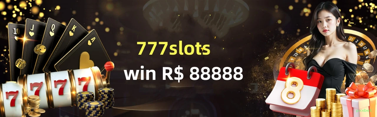 pxxbet APK Download