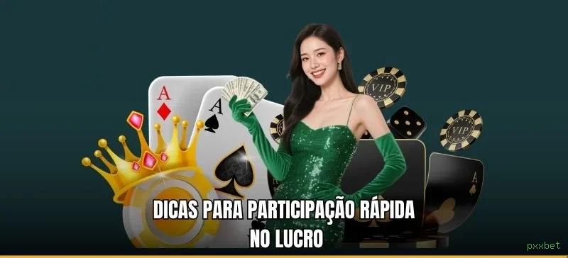 pxxbet App Download