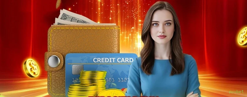 Baixar APK pxxbet