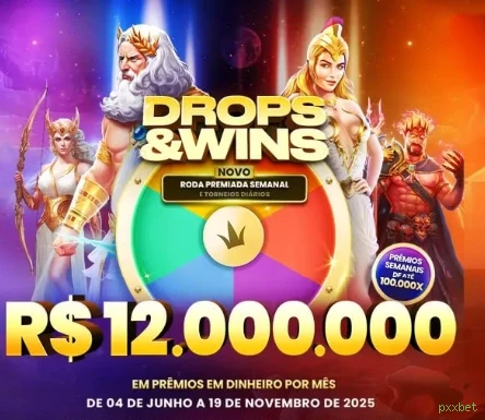 Bet App pxxbet