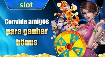 Casino Login pxxbet