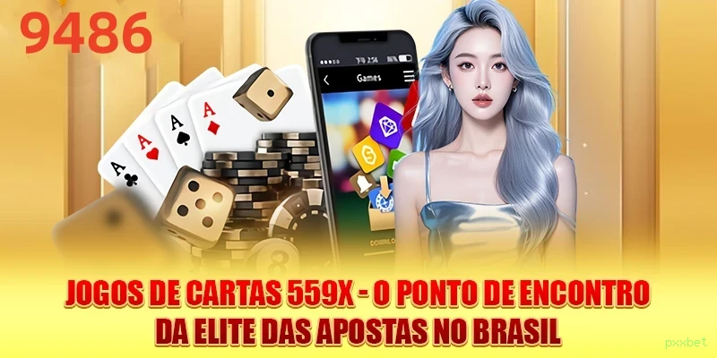 Casino Login pxxbet