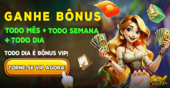 pxxbet Site Oficial