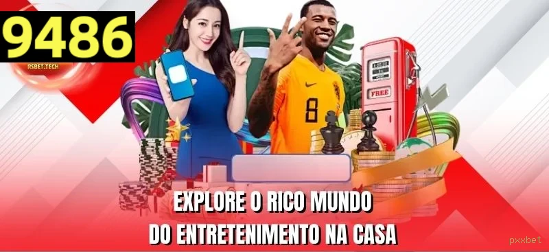 pxxbet App Versões