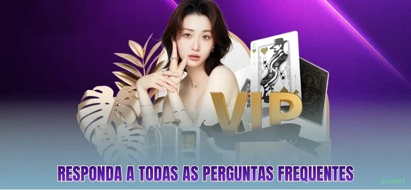 pxxbet Pagamentos