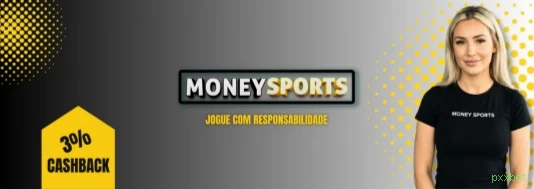 Conta pxxbet
