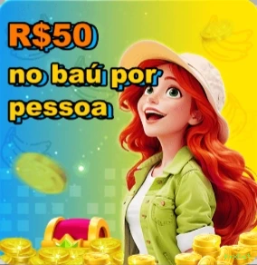 Entrar pxxbet