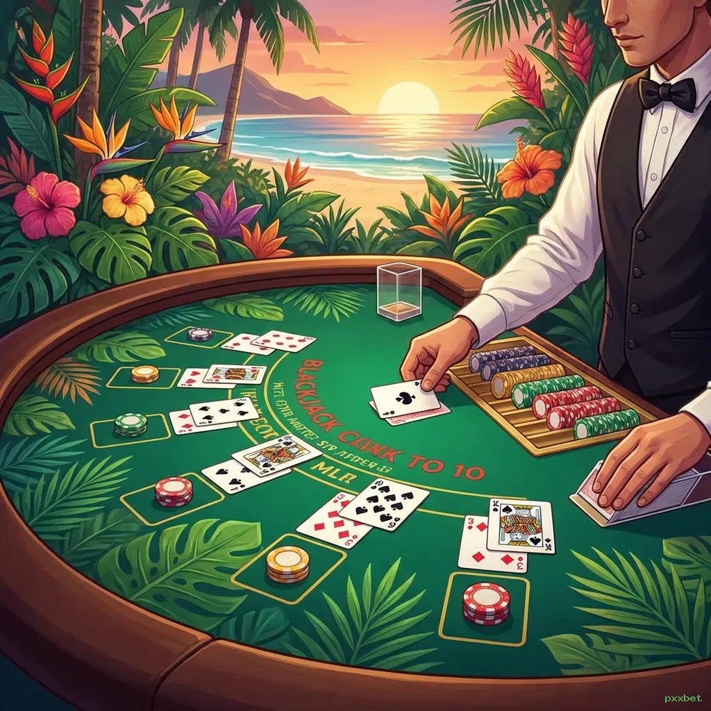 pxxbet Facebook