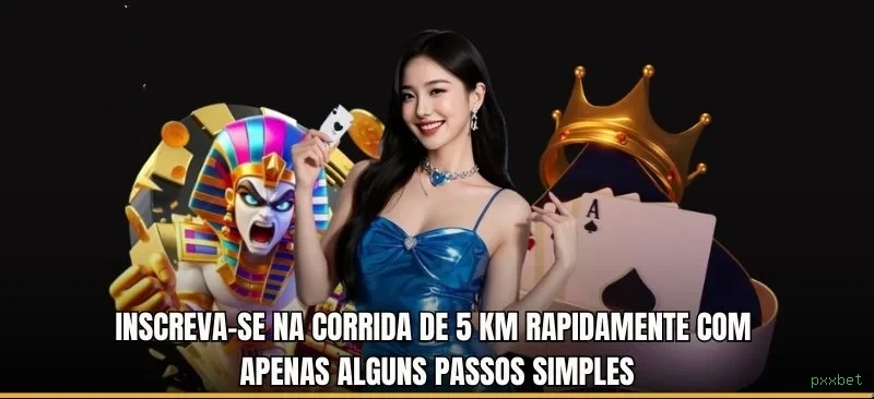 pxxbet Games