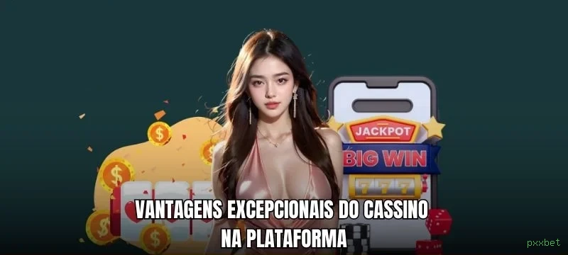 pxxbet Pagamentos PIX