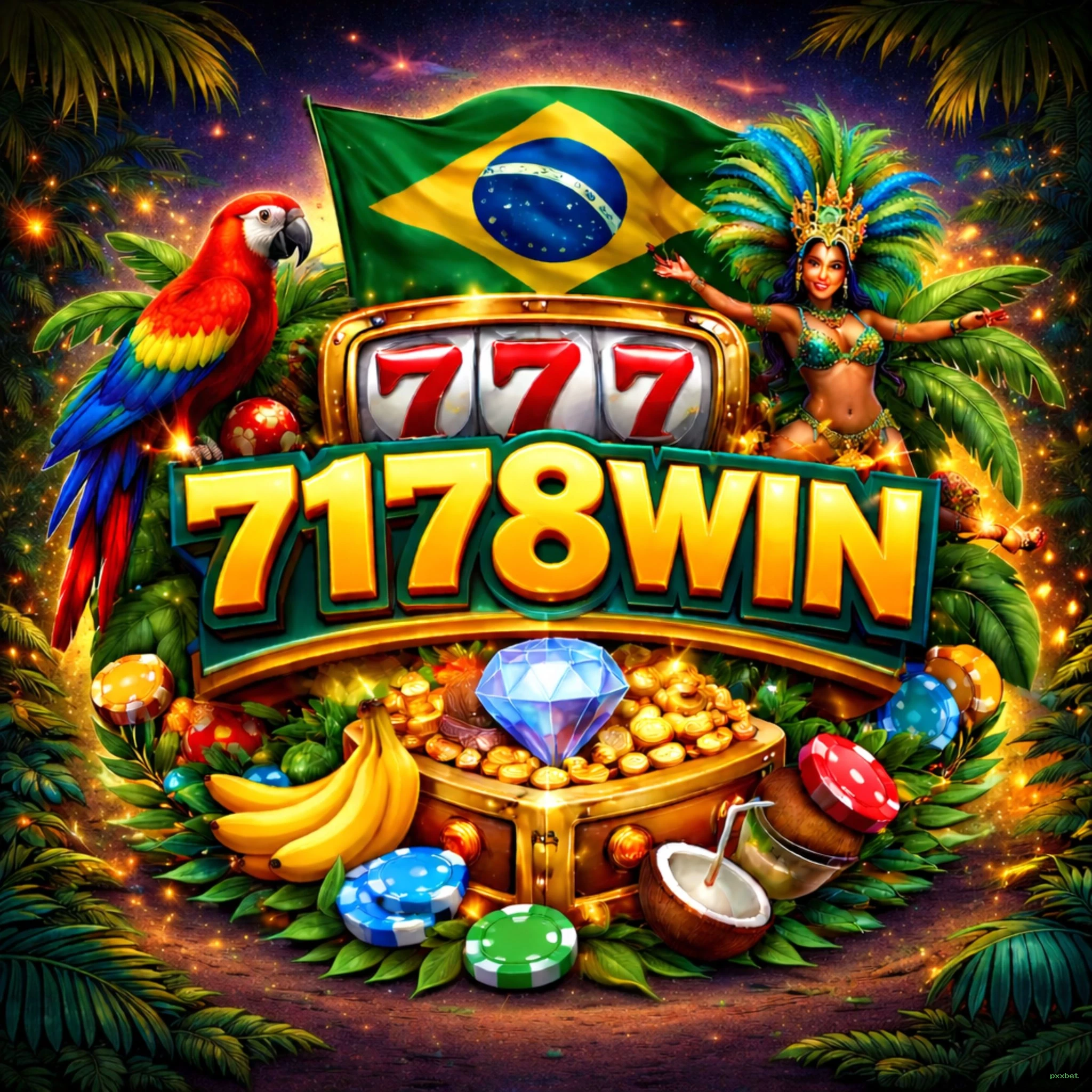 pxxbet iOS iPhone