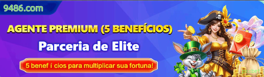 pxxbet Jogo Responsável