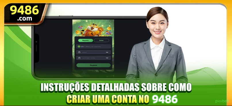 pxxbet Jogos
