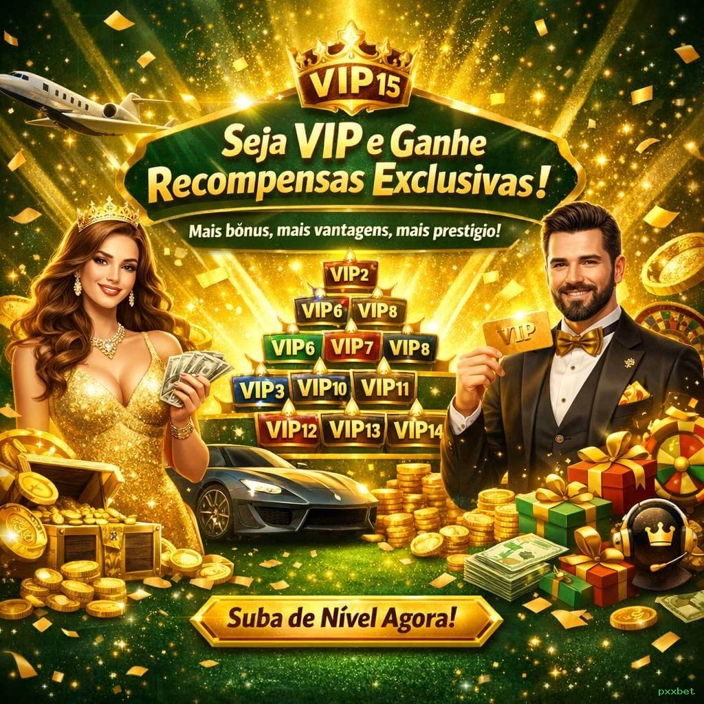 pxxbet Login Seguro