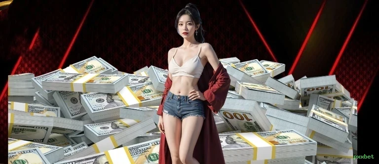 pxxbet Mines