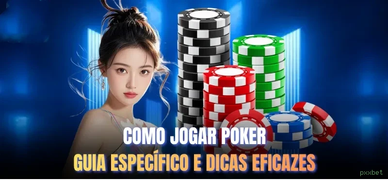 pxxbet Rede