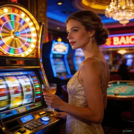 pxxbet Sem Navegador