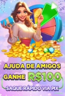 pxxbet Oficial