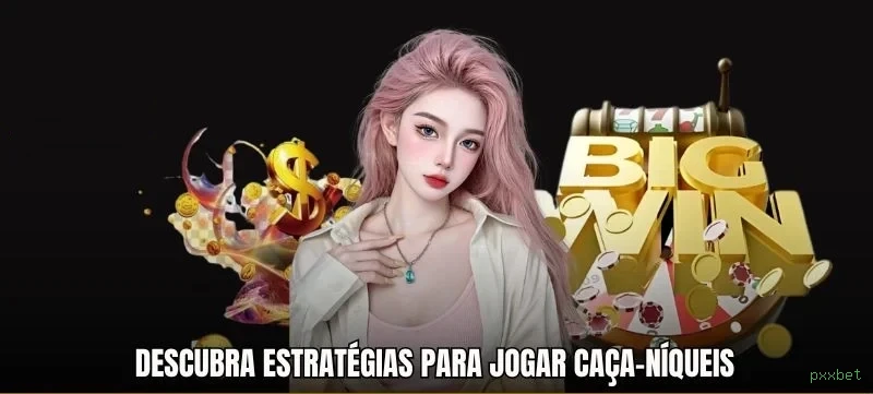 pxxbet Paga Rápido