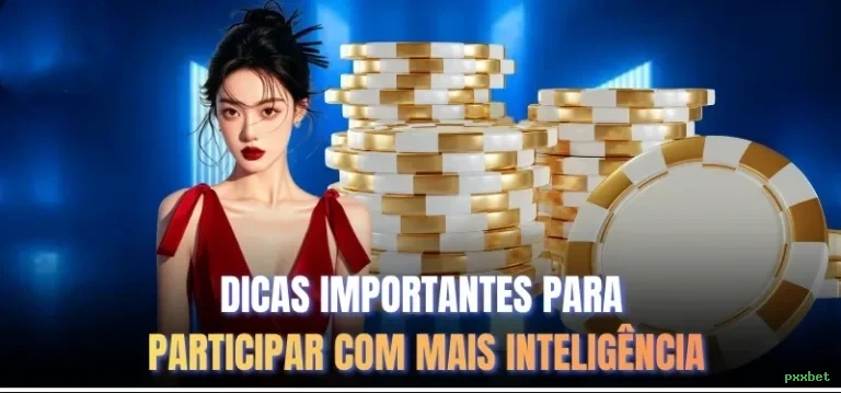 pxxbet PIX Saque