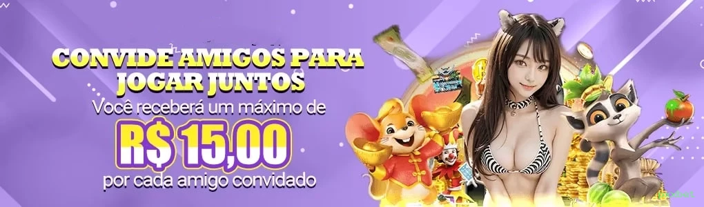 pxxbet Sem Baixar