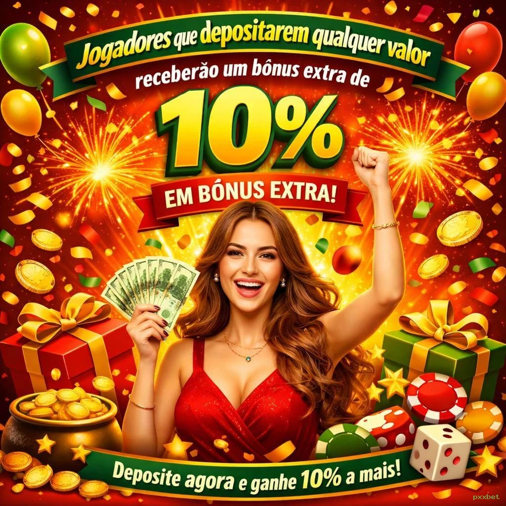 pxxbet Slot Demo