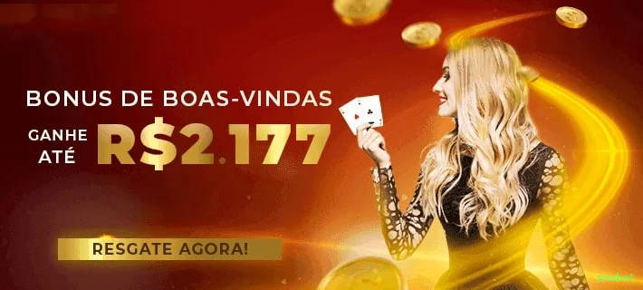 pxxbet Suporte