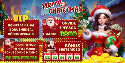 pxxbet WhatsApp