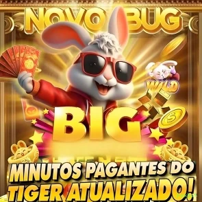 pxxbet Segurança